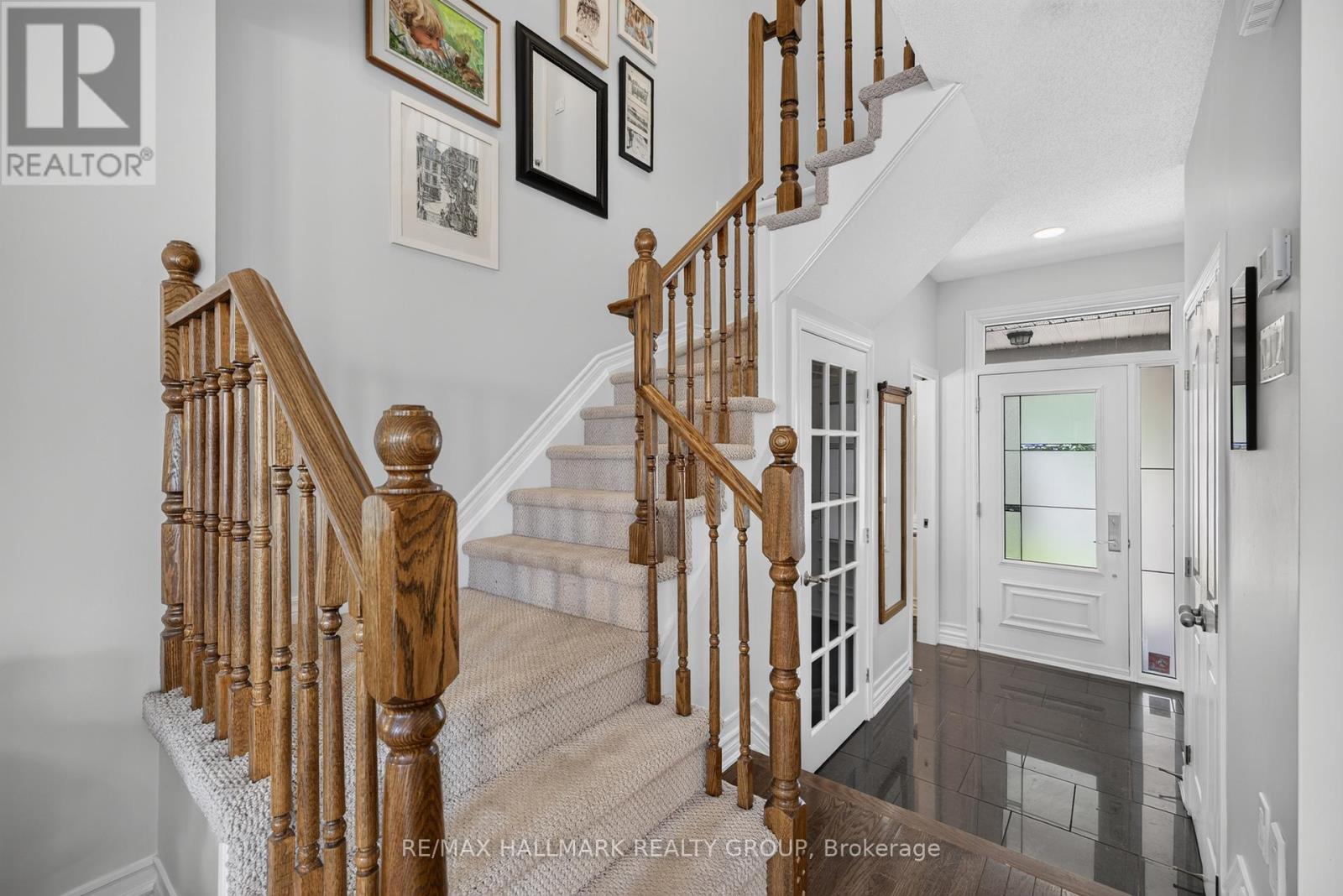 460 Grey Seal Circle, Ottawa, Ontario  K1V 2H7 - Photo 23 - X13468568