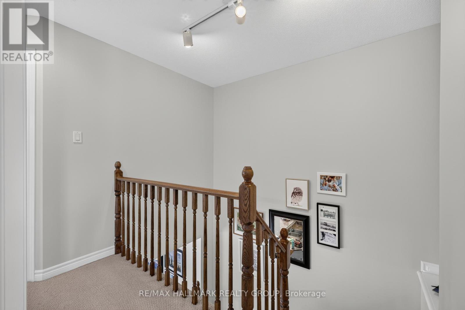 460 Grey Seal Circle, Ottawa, Ontario  K1V 2H7 - Photo 24 - X13468568