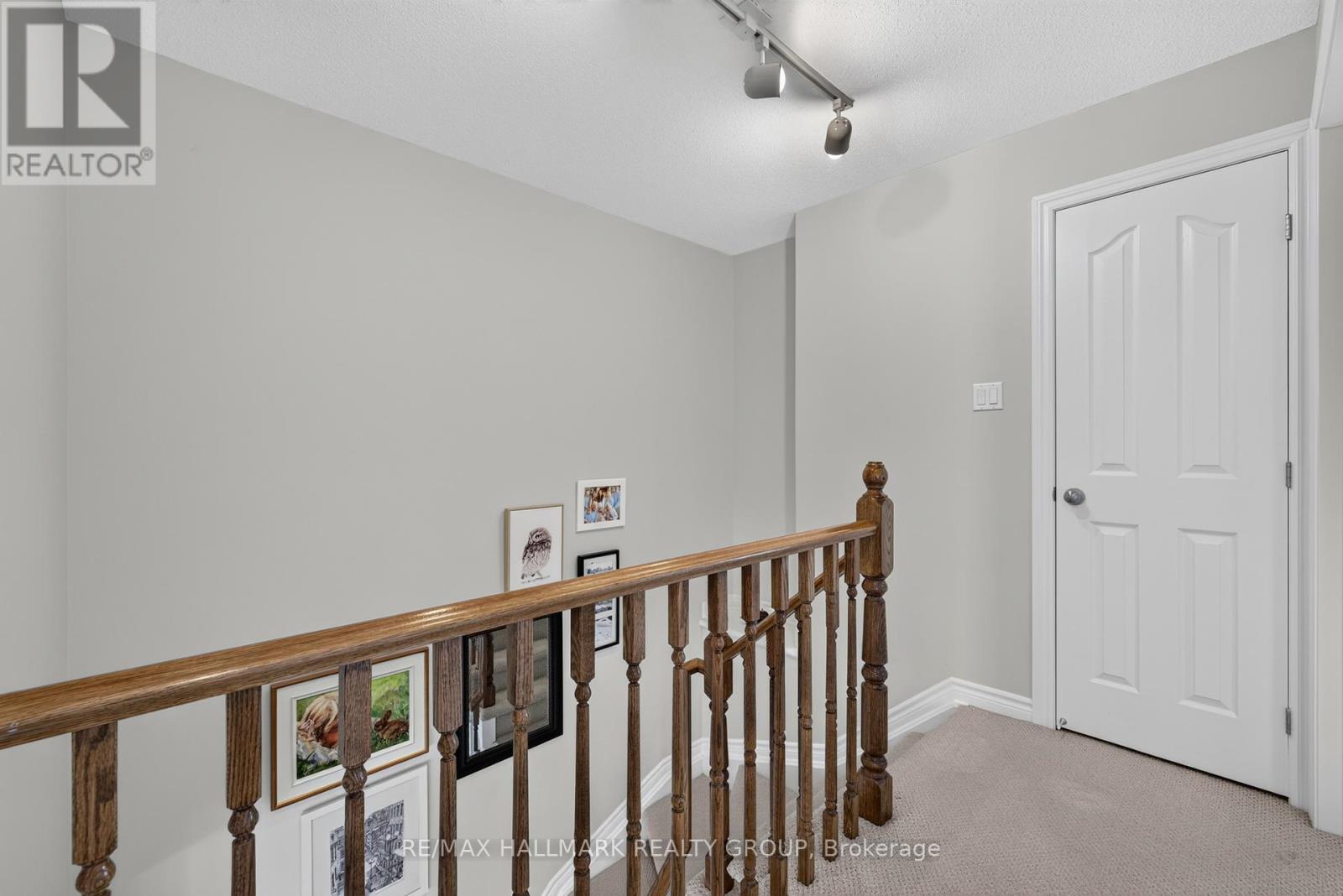 460 Grey Seal Circle, Ottawa, Ontario  K1V 2H7 - Photo 25 - X13468568