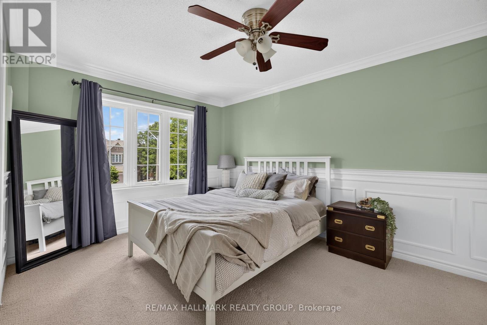 460 Grey Seal Circle, Ottawa, Ontario  K1V 2H7 - Photo 26 - X13468568