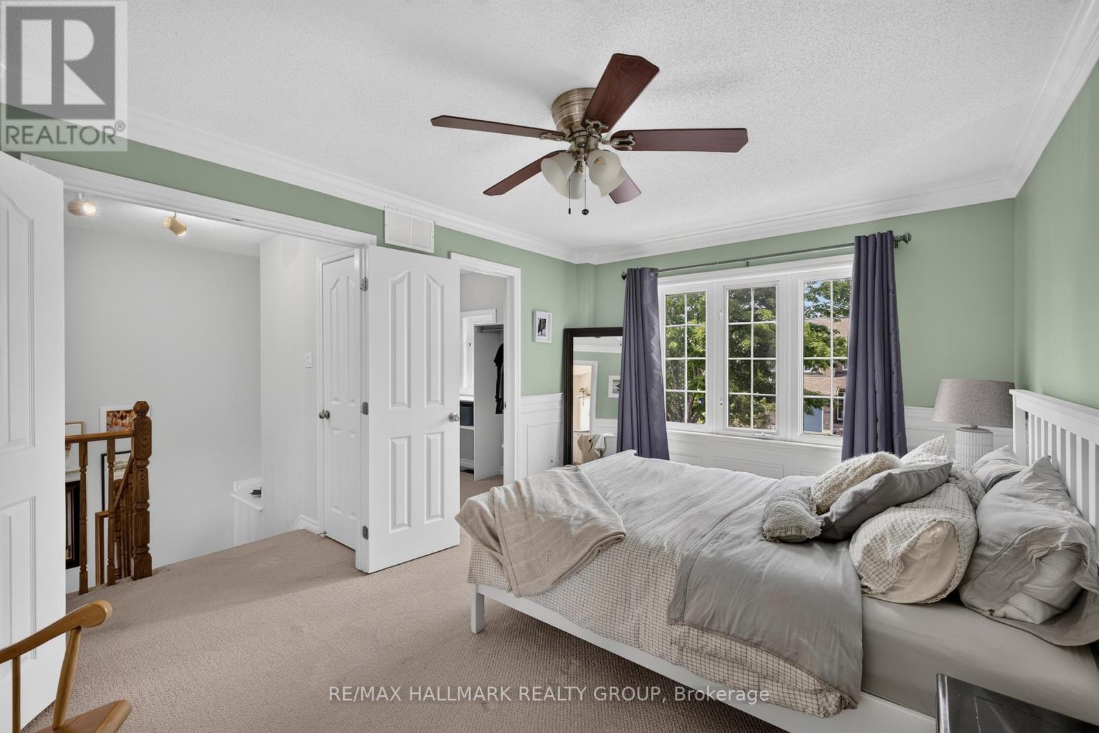 460 Grey Seal Circle, Ottawa, Ontario  K1V 2H7 - Photo 27 - X13468568