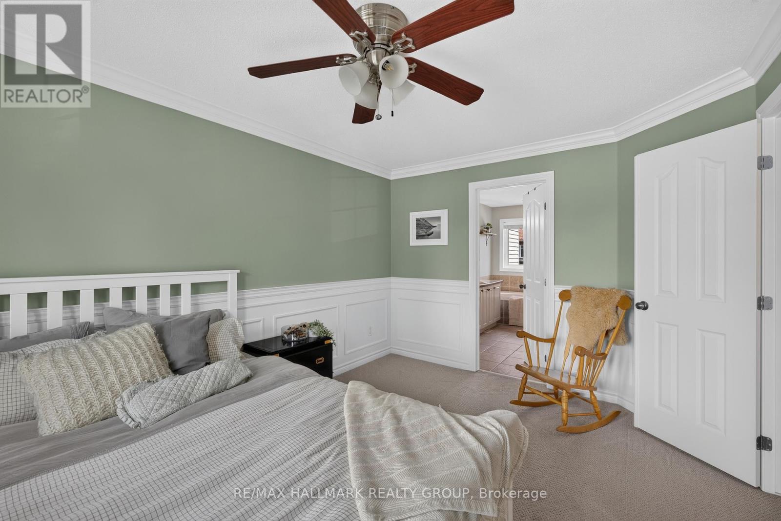 460 Grey Seal Circle, Ottawa, Ontario  K1V 2H7 - Photo 28 - X13468568