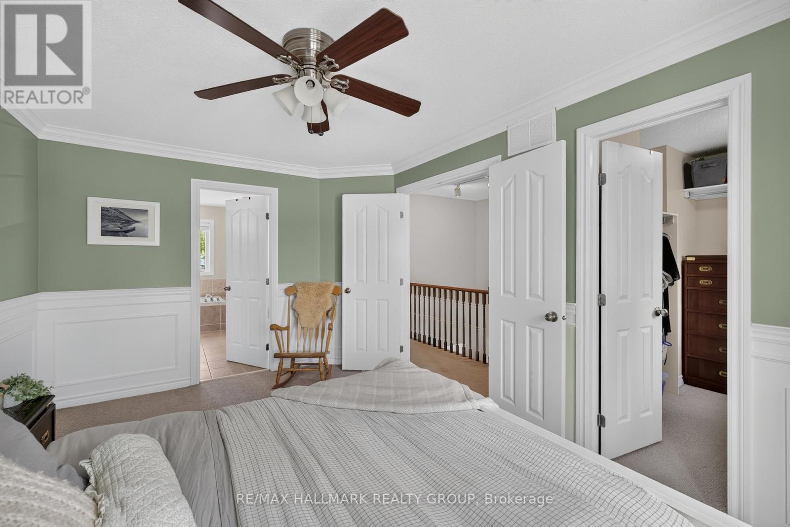 460 Grey Seal Circle, Ottawa, Ontario  K1V 2H7 - Photo 29 - X13468568