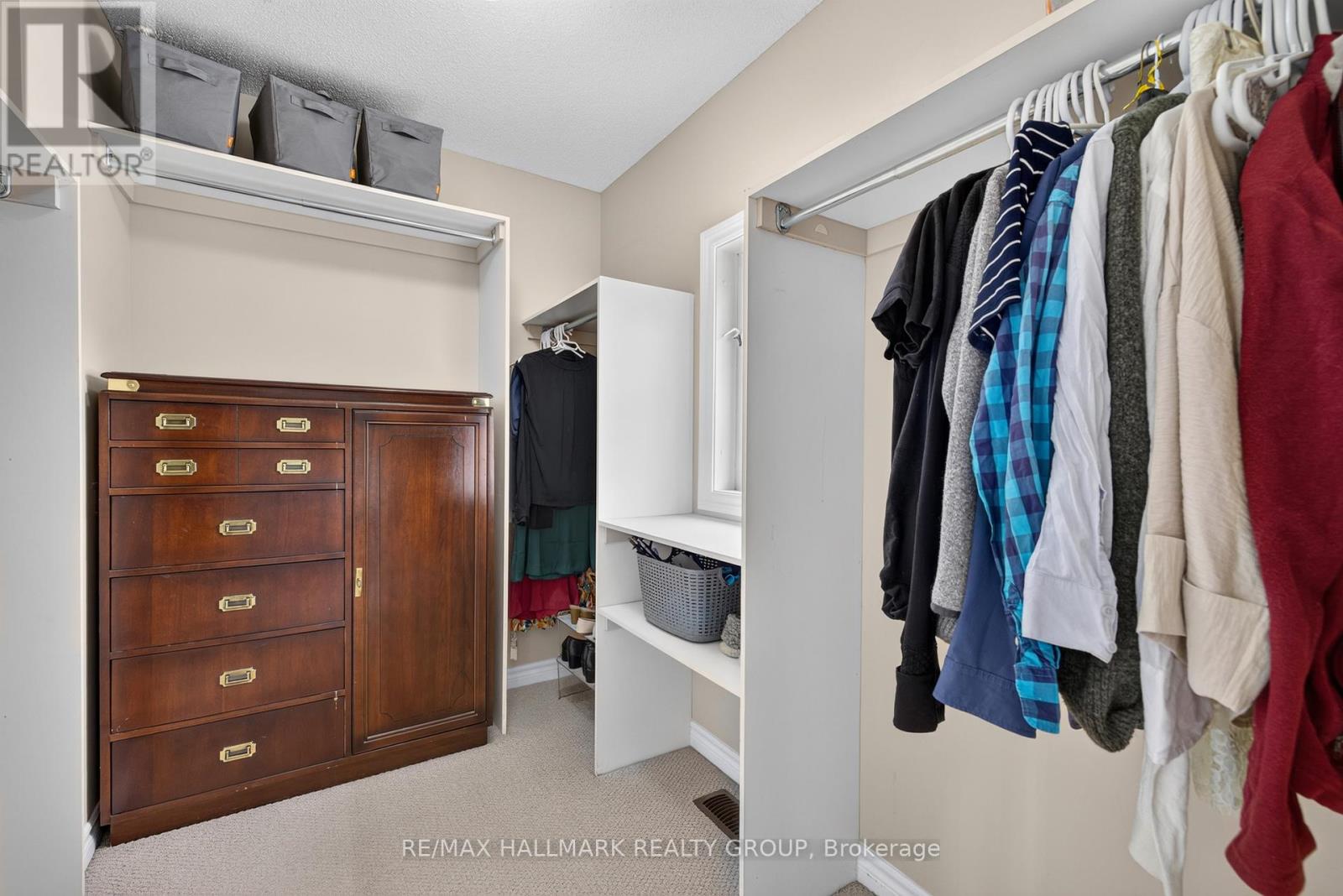 460 Grey Seal Circle, Ottawa, Ontario  K1V 2H7 - Photo 30 - X13468568