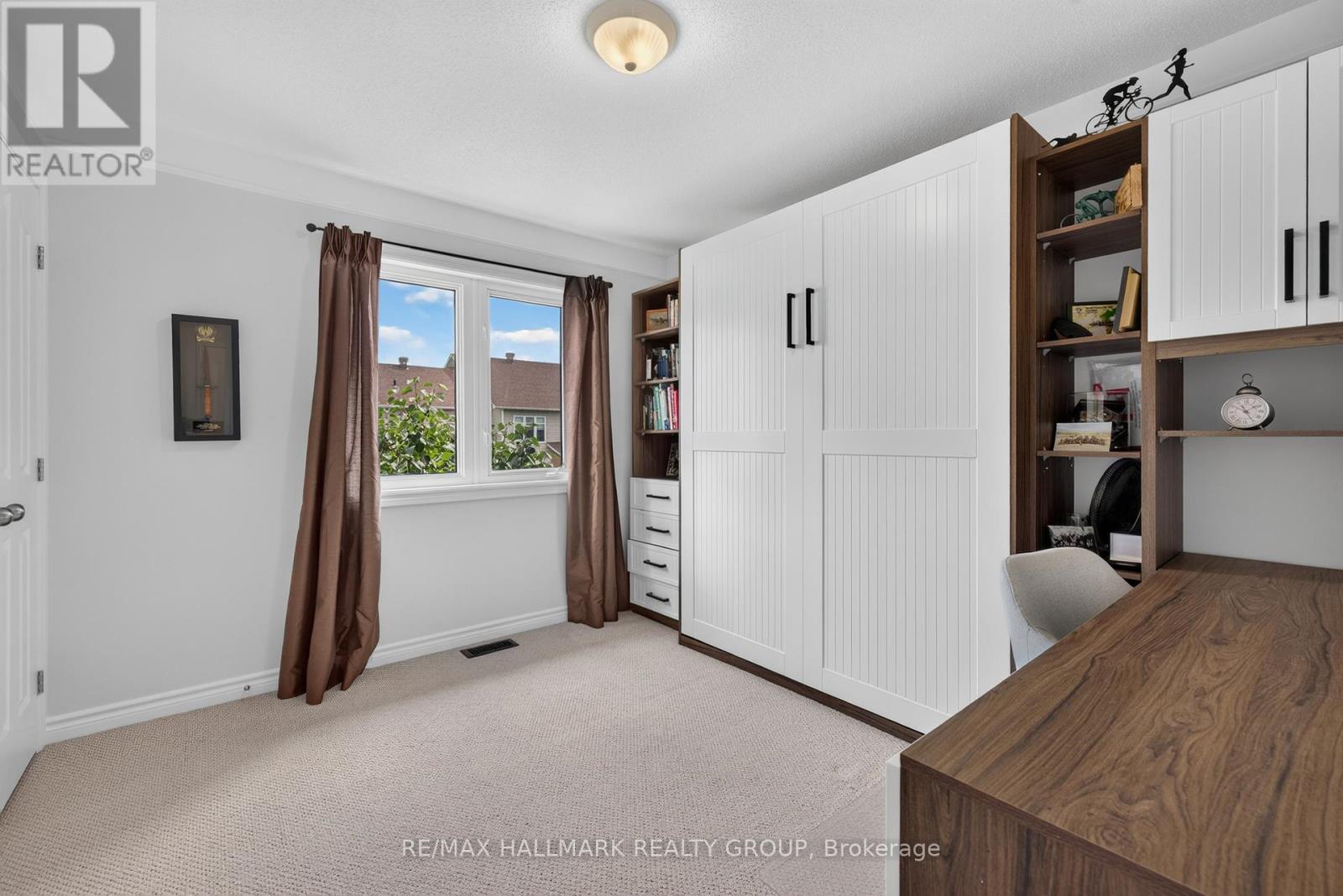 460 Grey Seal Circle, Ottawa, Ontario  K1V 2H7 - Photo 31 - X13468568