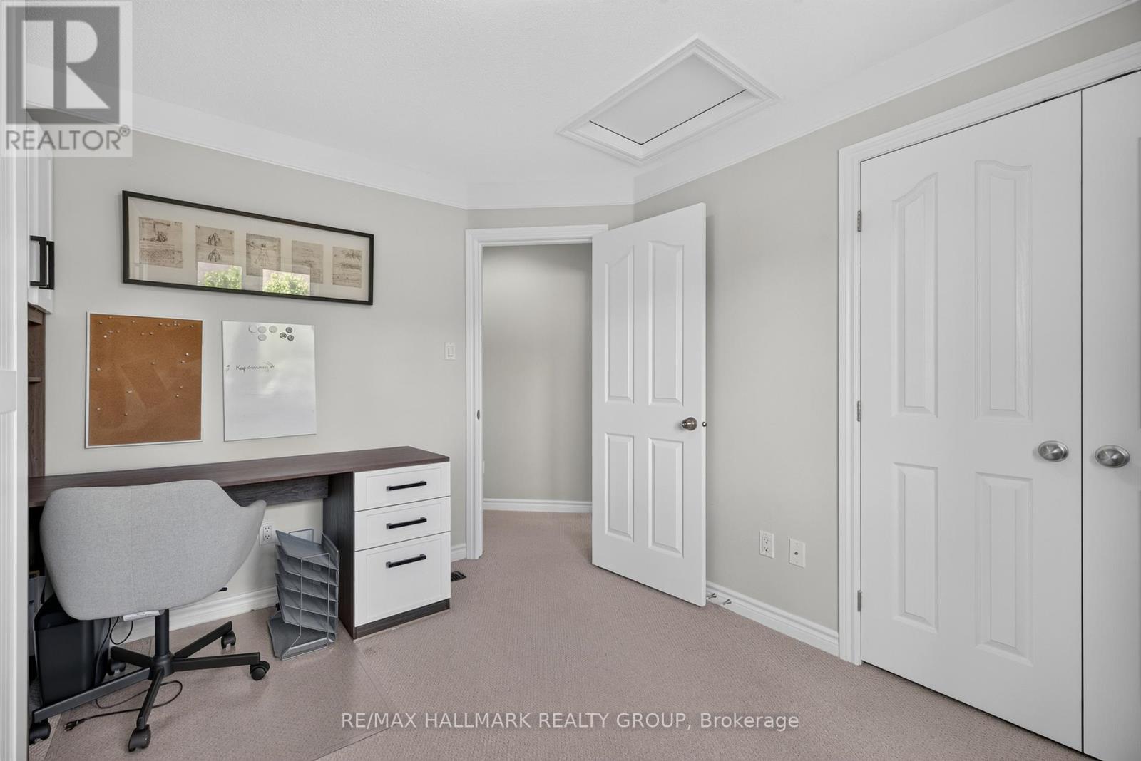 460 Grey Seal Circle, Ottawa, Ontario  K1V 2H7 - Photo 32 - X13468568