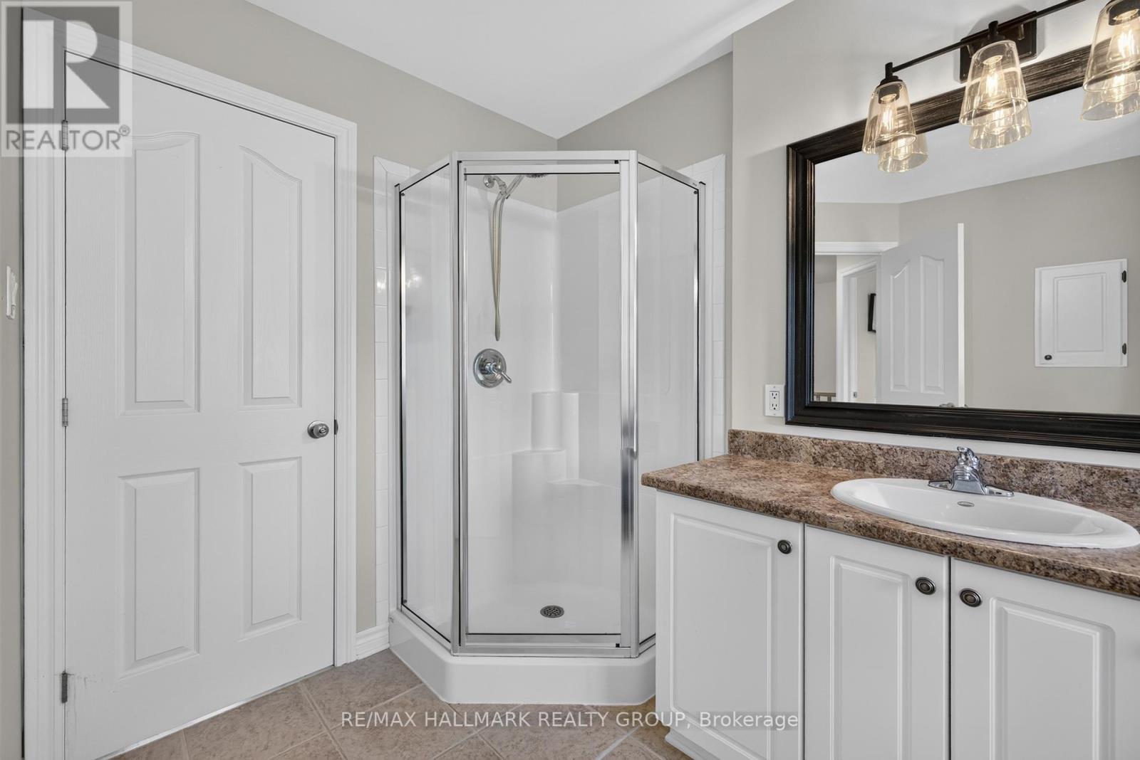 460 Grey Seal Circle, Ottawa, Ontario  K1V 2H7 - Photo 34 - X13468568