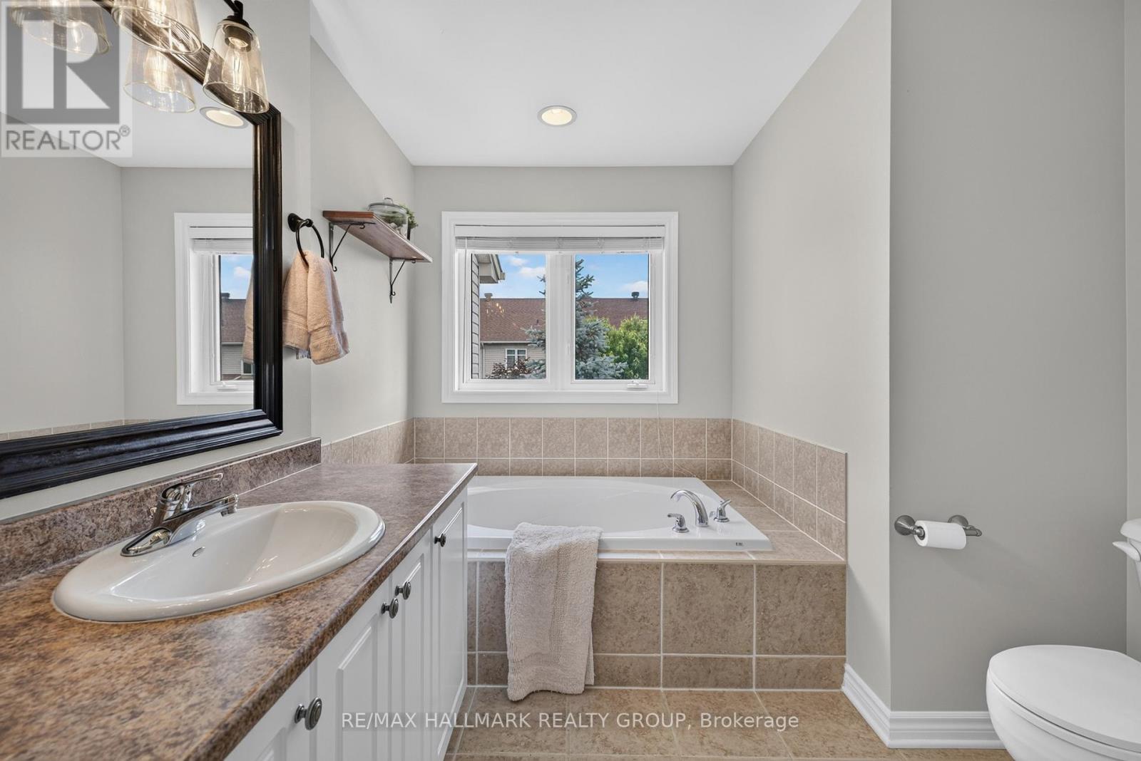 460 Grey Seal Circle, Ottawa, Ontario  K1V 2H7 - Photo 35 - X13468568