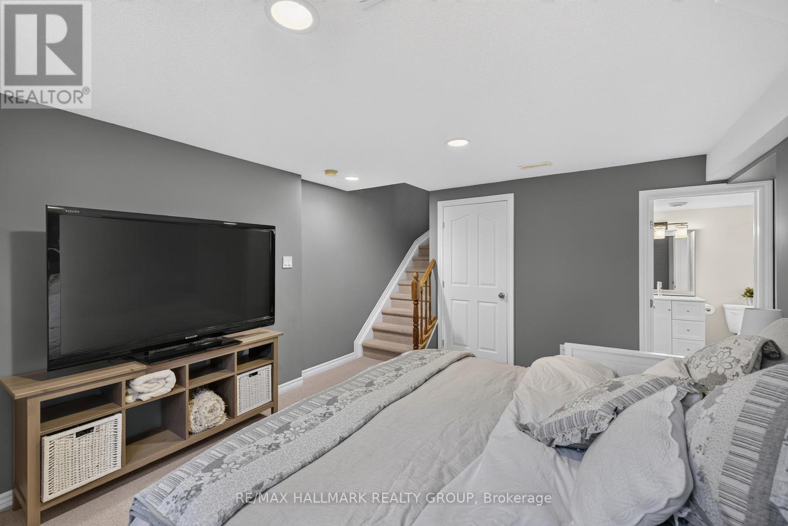 460 Grey Seal Circle, Ottawa, Ontario  K1V 2H7 - Photo 36 - X13468568