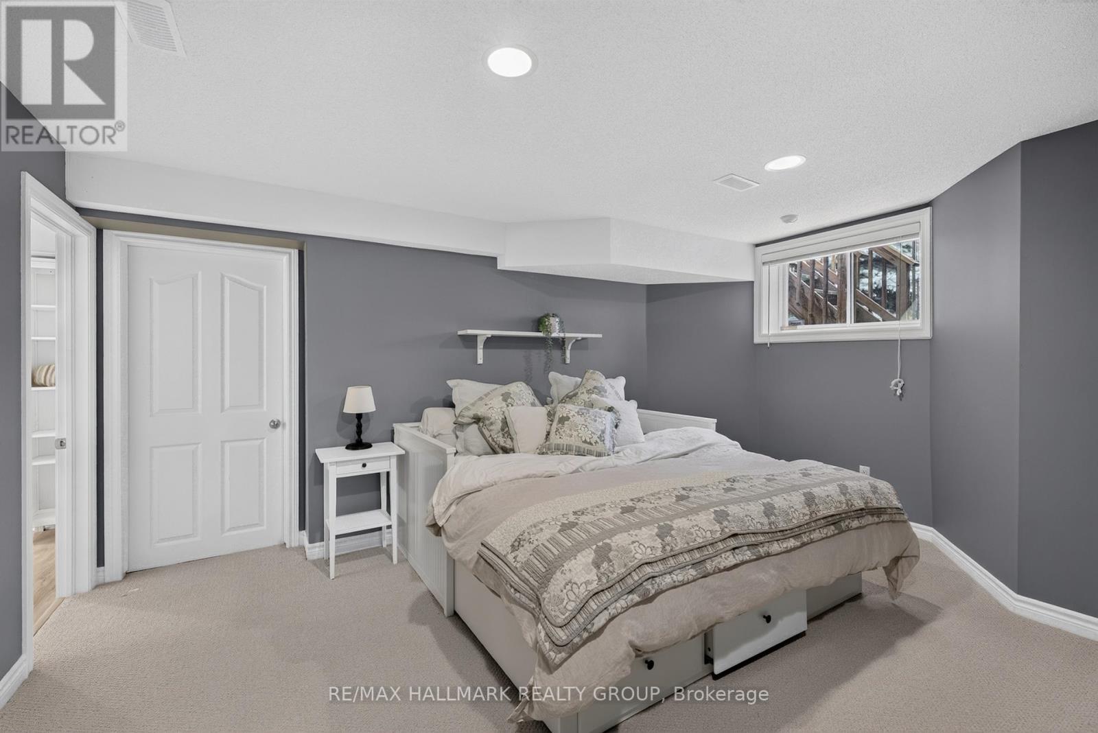 460 Grey Seal Circle, Ottawa, Ontario  K1V 2H7 - Photo 37 - X13468568