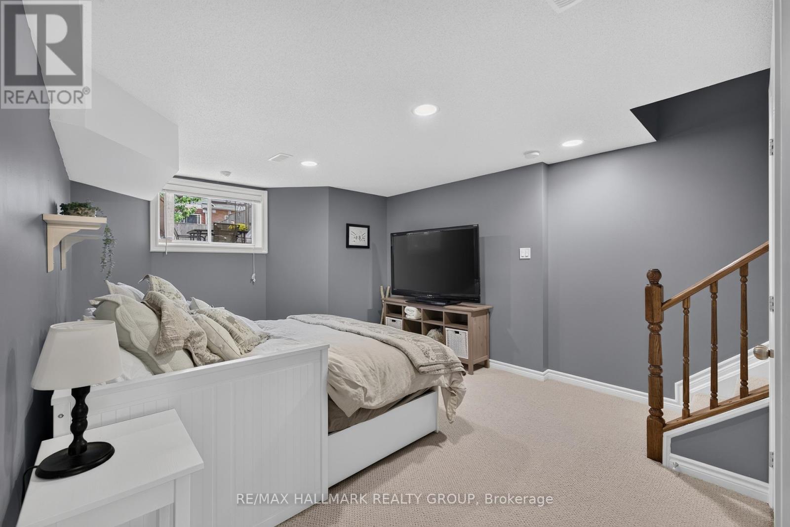 460 Grey Seal Circle, Ottawa, Ontario  K1V 2H7 - Photo 38 - X13468568