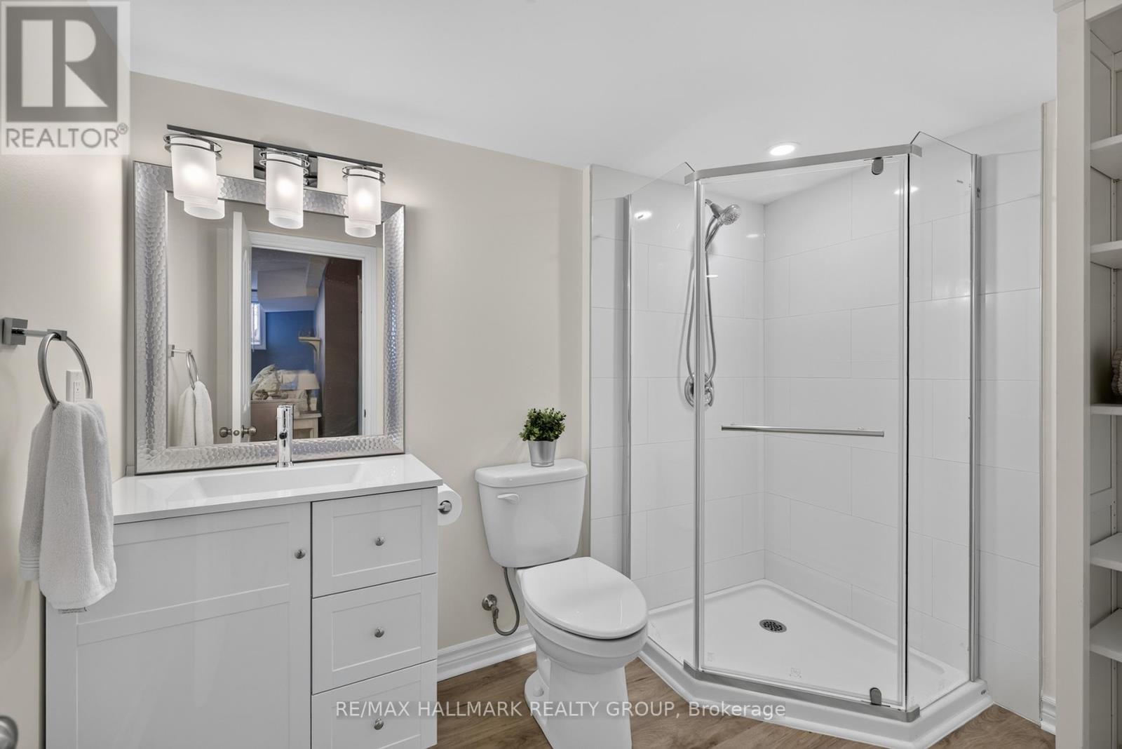 460 Grey Seal Circle, Ottawa, Ontario  K1V 2H7 - Photo 39 - X13468568