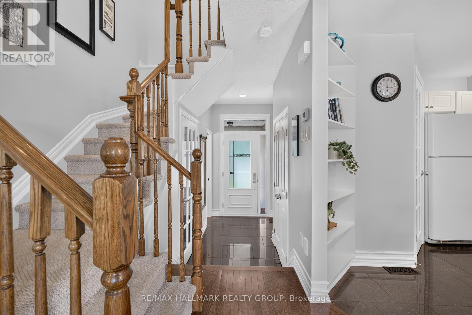 460 Grey Seal Circle, Ottawa, Ontario  K1V 2H7 - Photo 4 - X13468568