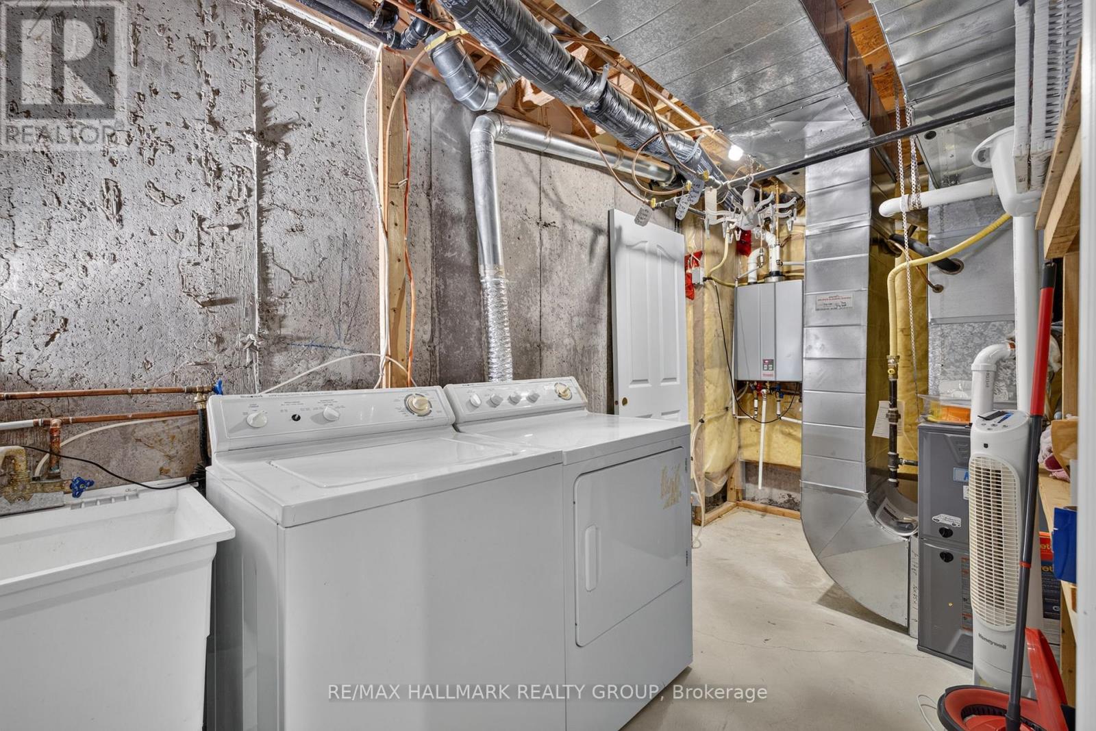 460 Grey Seal Circle, Ottawa, Ontario  K1V 2H7 - Photo 40 - X13468568