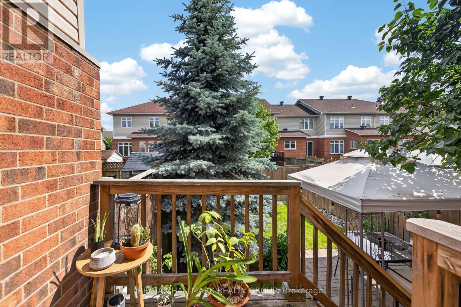 460 Grey Seal Circle, Ottawa, Ontario  K1V 2H7 - Photo 42 - X13468568