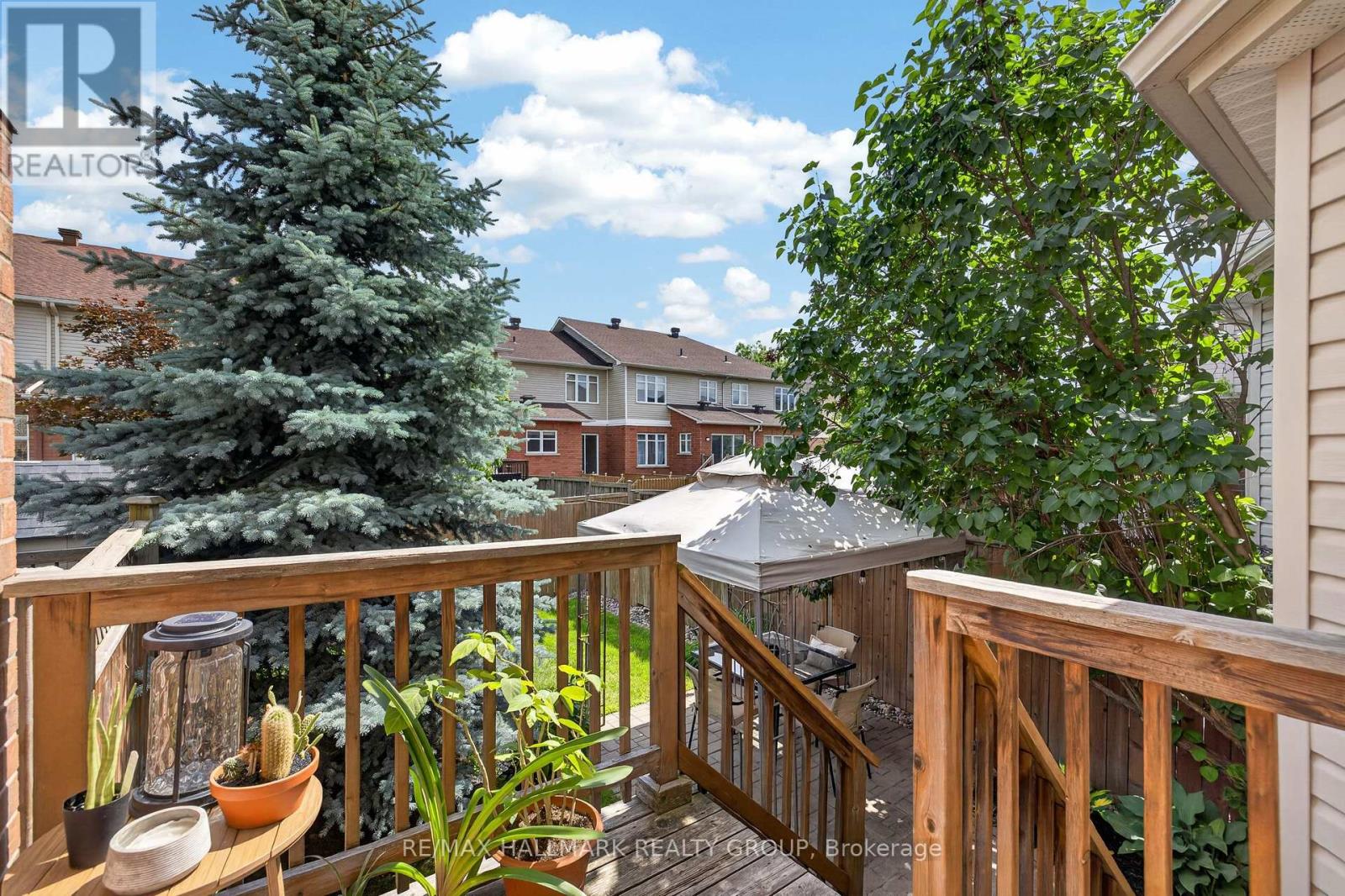 460 Grey Seal Circle, Ottawa, Ontario  K1V 2H7 - Photo 43 - X13468568