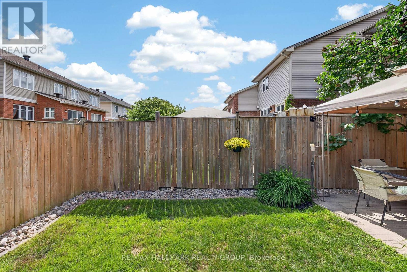 460 Grey Seal Circle, Ottawa, Ontario  K1V 2H7 - Photo 45 - X13468568