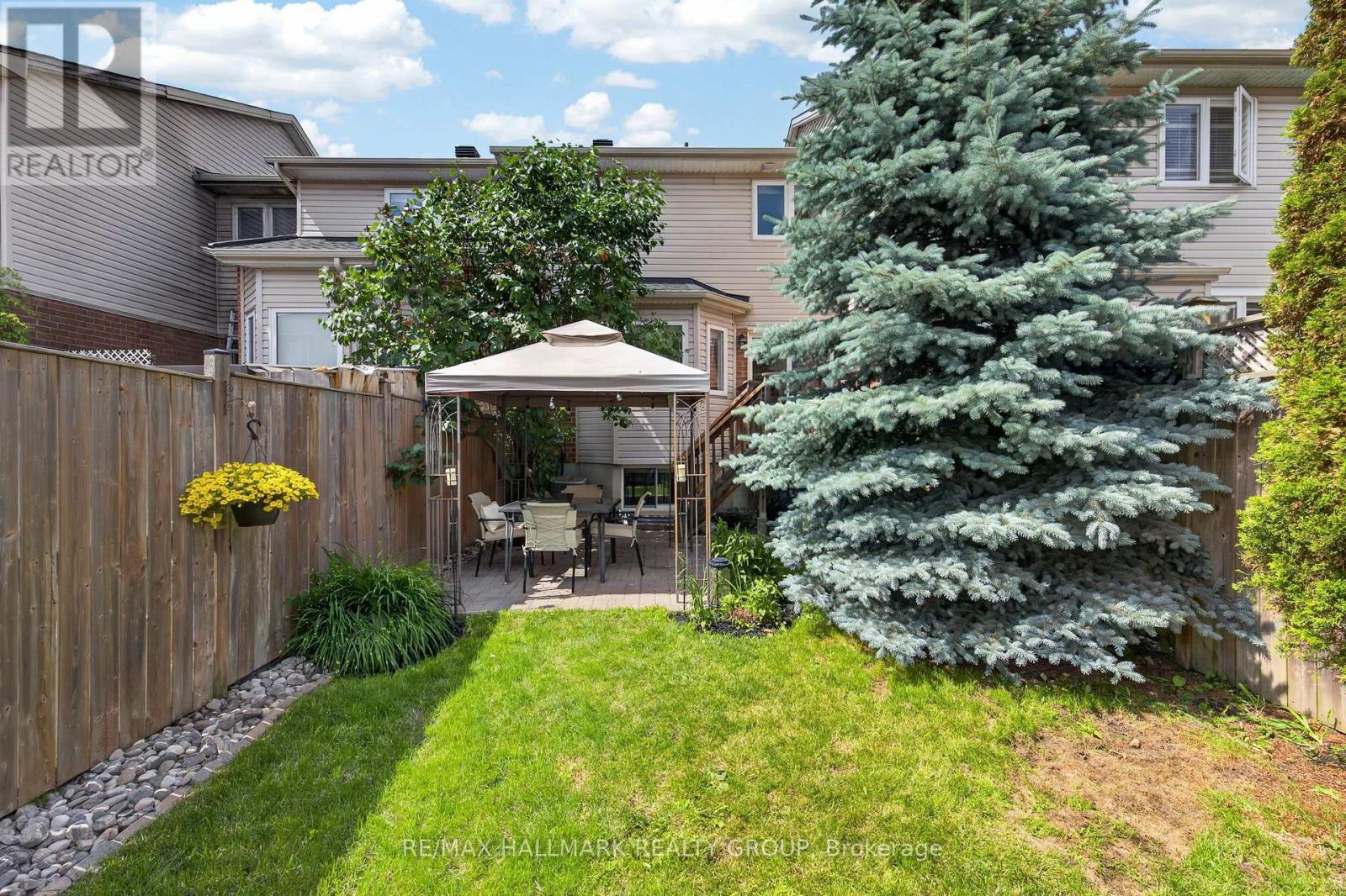 460 Grey Seal Circle, Ottawa, Ontario  K1V 2H7 - Photo 46 - X13468568