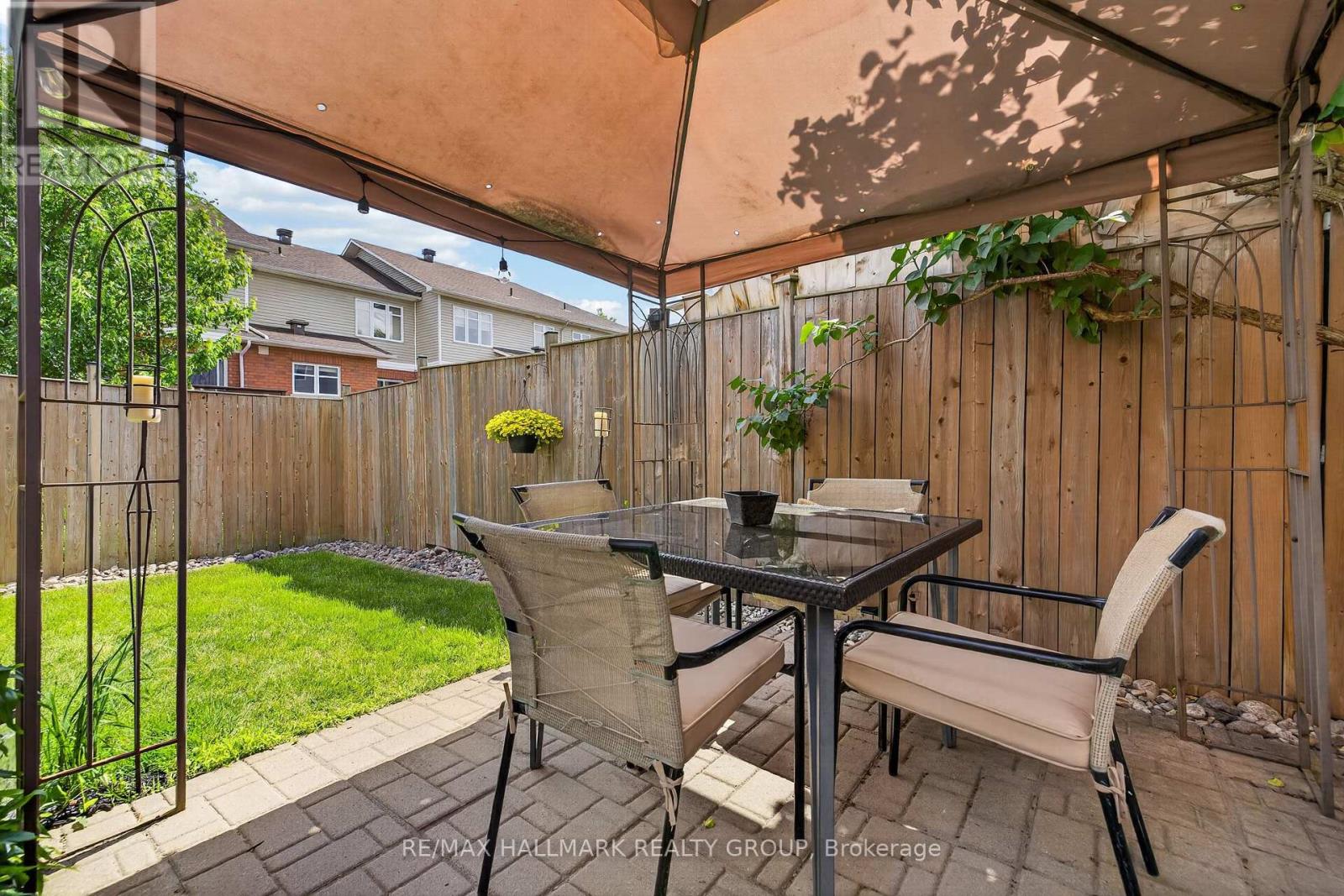 460 Grey Seal Circle, Ottawa, Ontario  K1V 2H7 - Photo 47 - X13468568