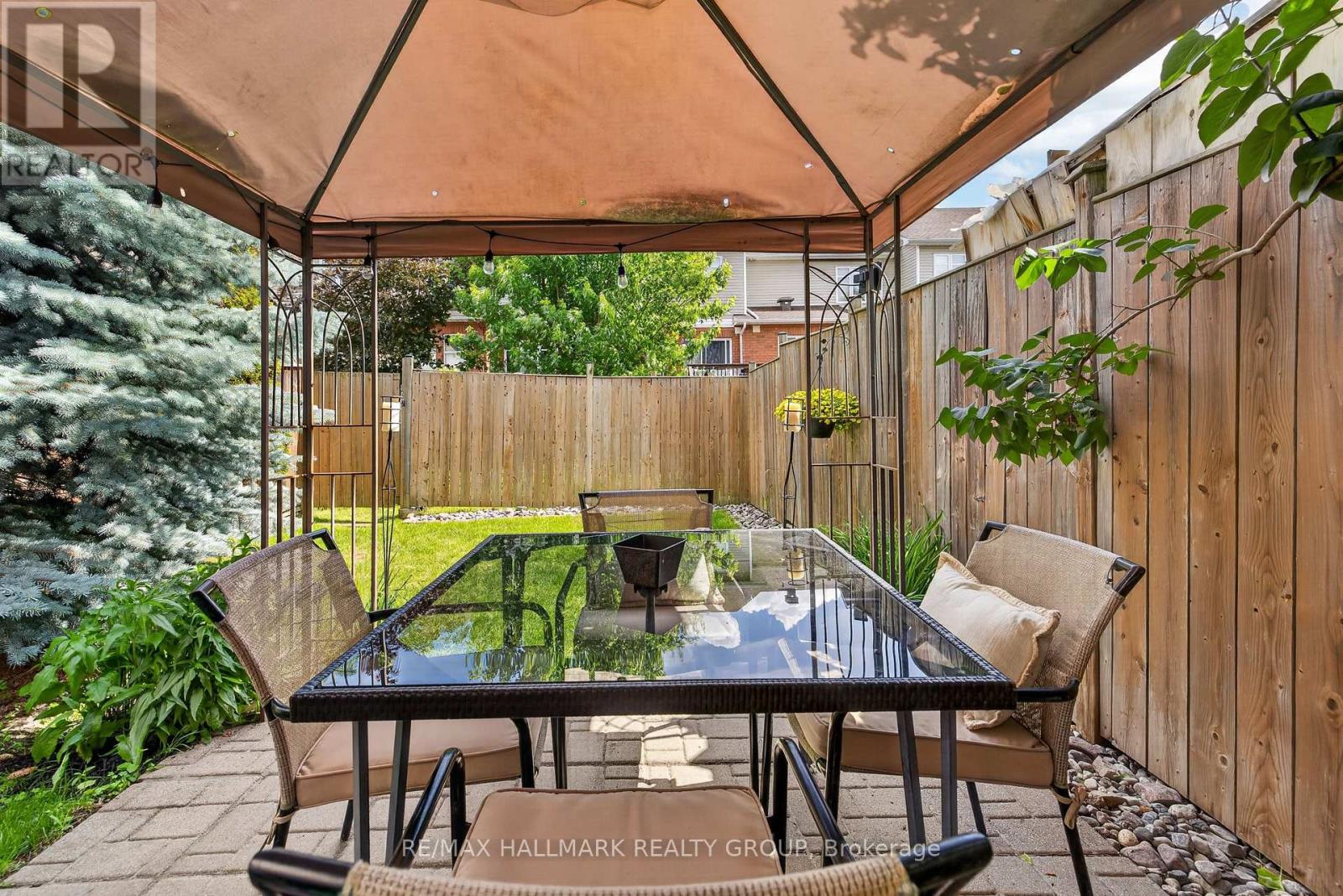 460 Grey Seal Circle, Ottawa, Ontario  K1V 2H7 - Photo 48 - X13468568
