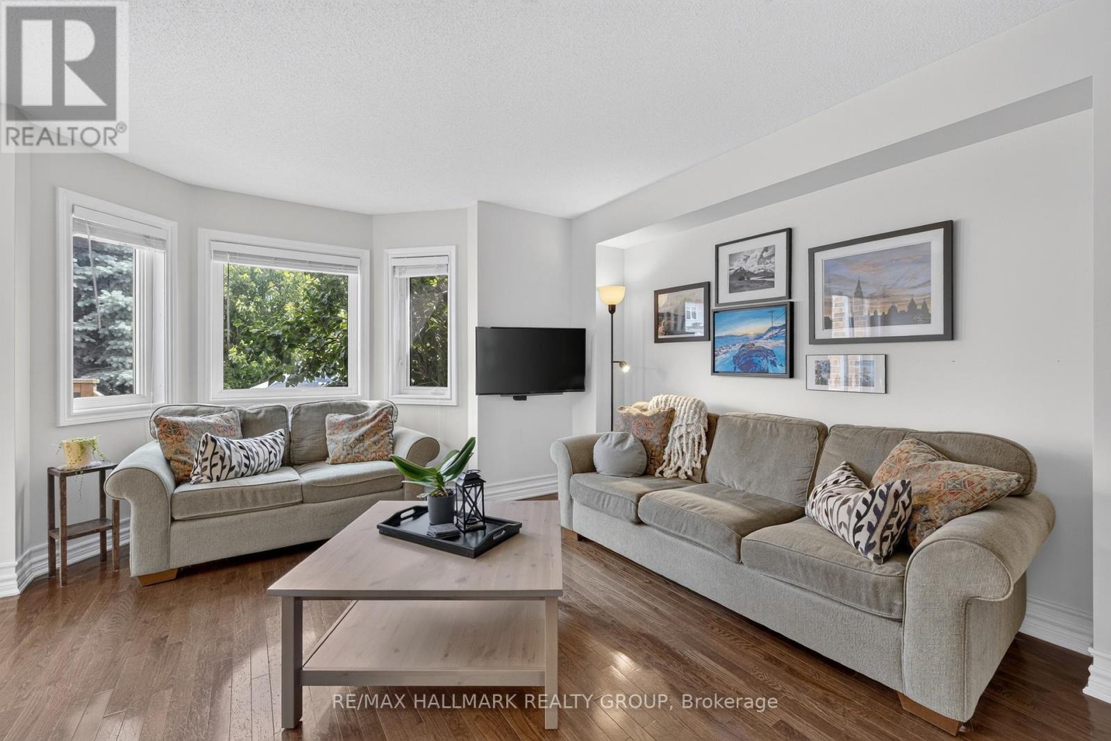 460 Grey Seal Circle, Ottawa, Ontario  K1V 2H7 - Photo 7 - X13468568