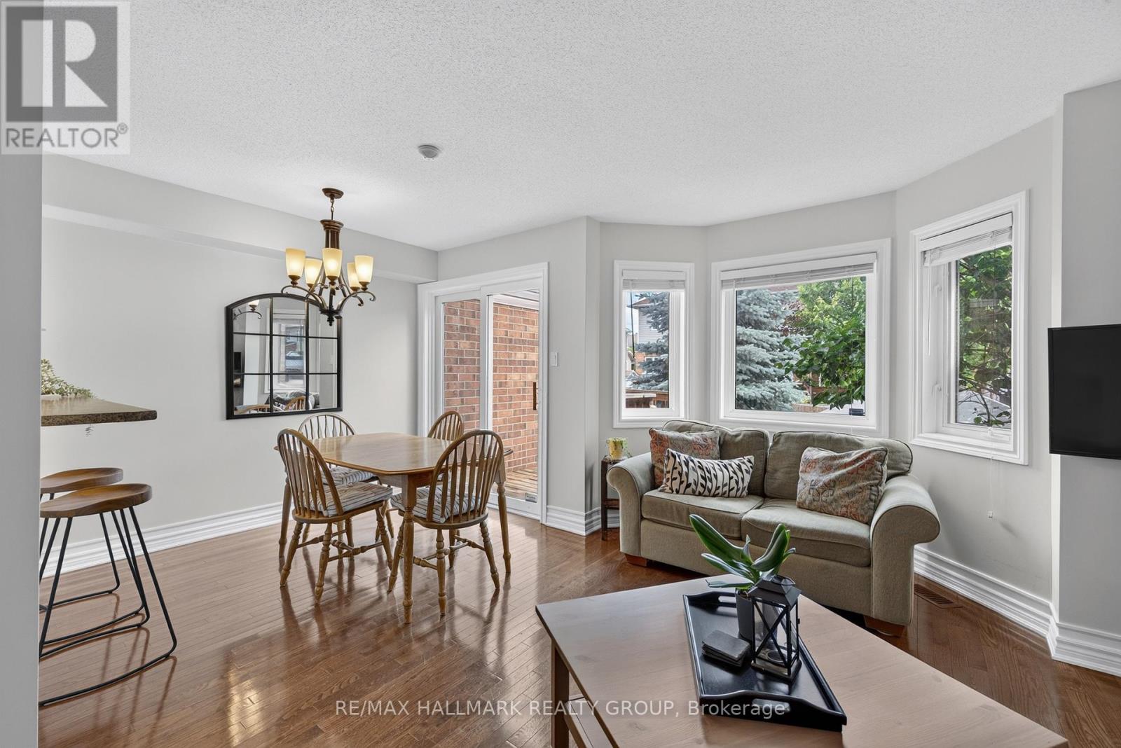 460 Grey Seal Circle, Ottawa, Ontario  K1V 2H7 - Photo 8 - X13468568