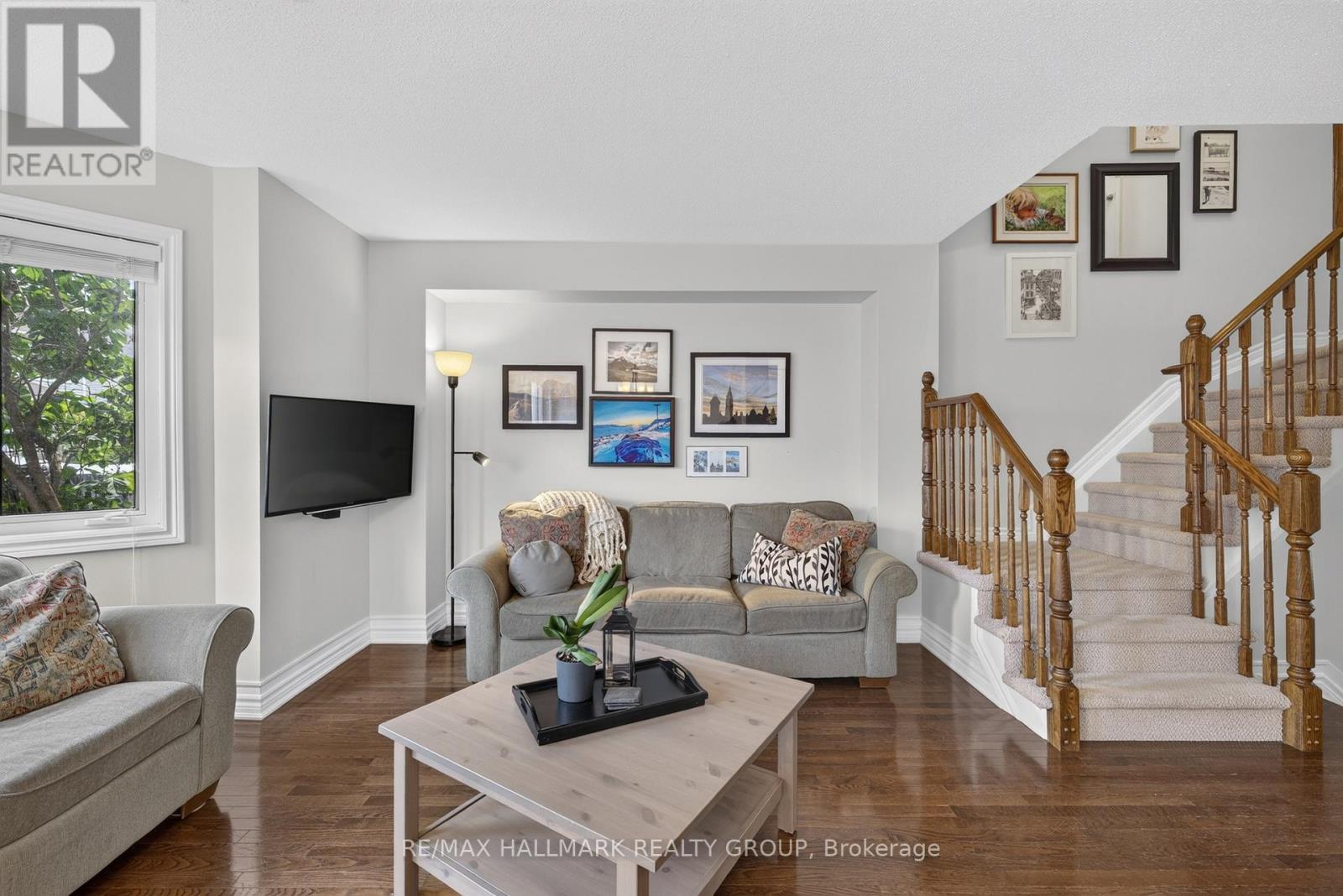 460 Grey Seal Circle, Ottawa, Ontario  K1V 2H7 - Photo 9 - X13468568
