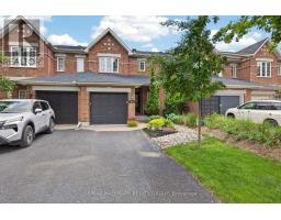 460 GREY SEAL CIRCLE, Ottawa, Ontario