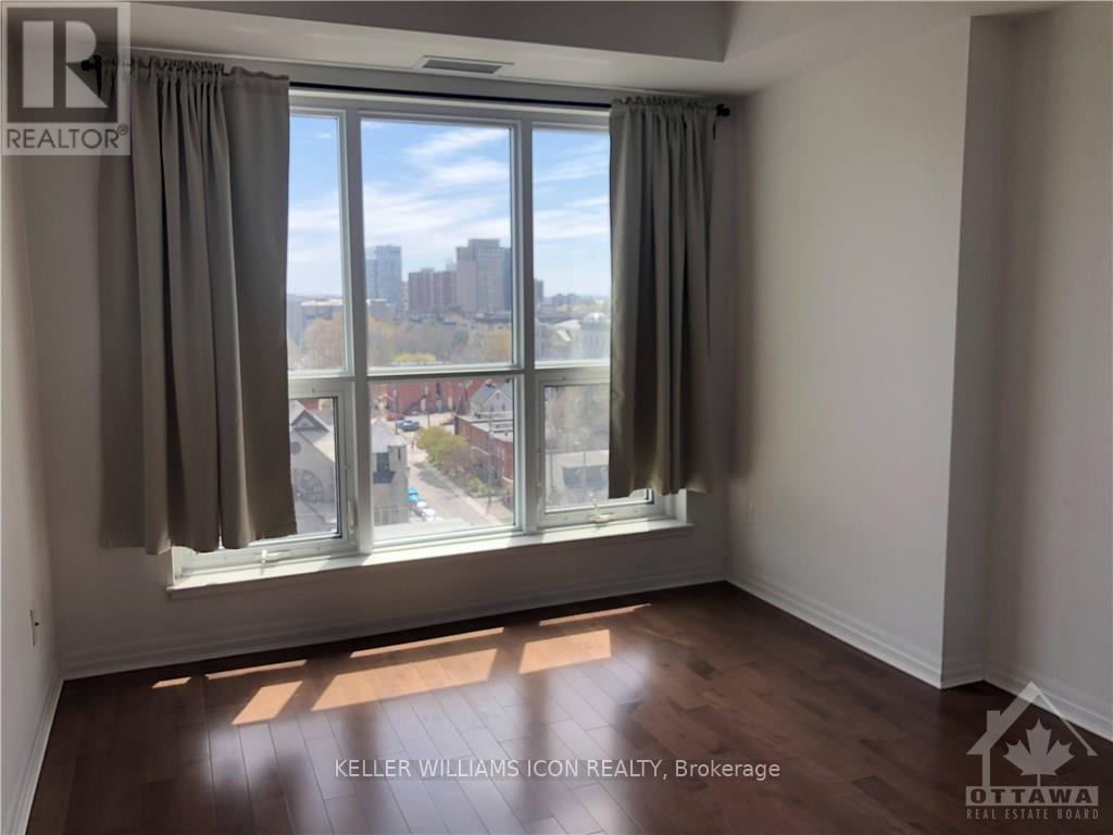 1303 - 195 Besserer Street, Ottawa, Ontario  K1N 0B6 - Photo 10 - X13468608