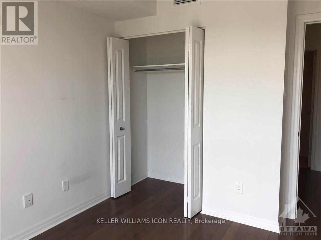 1303 - 195 Besserer Street, Ottawa, Ontario  K1N 0B6 - Photo 11 - X13468608