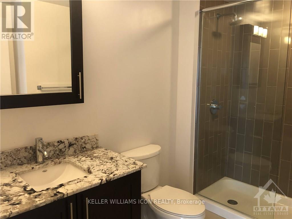 1303 - 195 Besserer Street, Ottawa, Ontario  K1N 0B6 - Photo 12 - X13468608