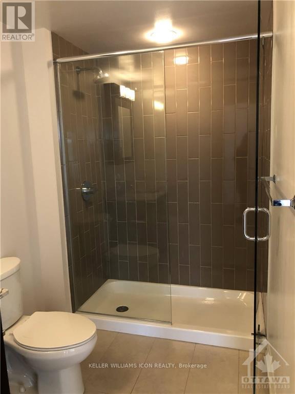 1303 - 195 Besserer Street, Ottawa, Ontario  K1N 0B6 - Photo 13 - X13468608