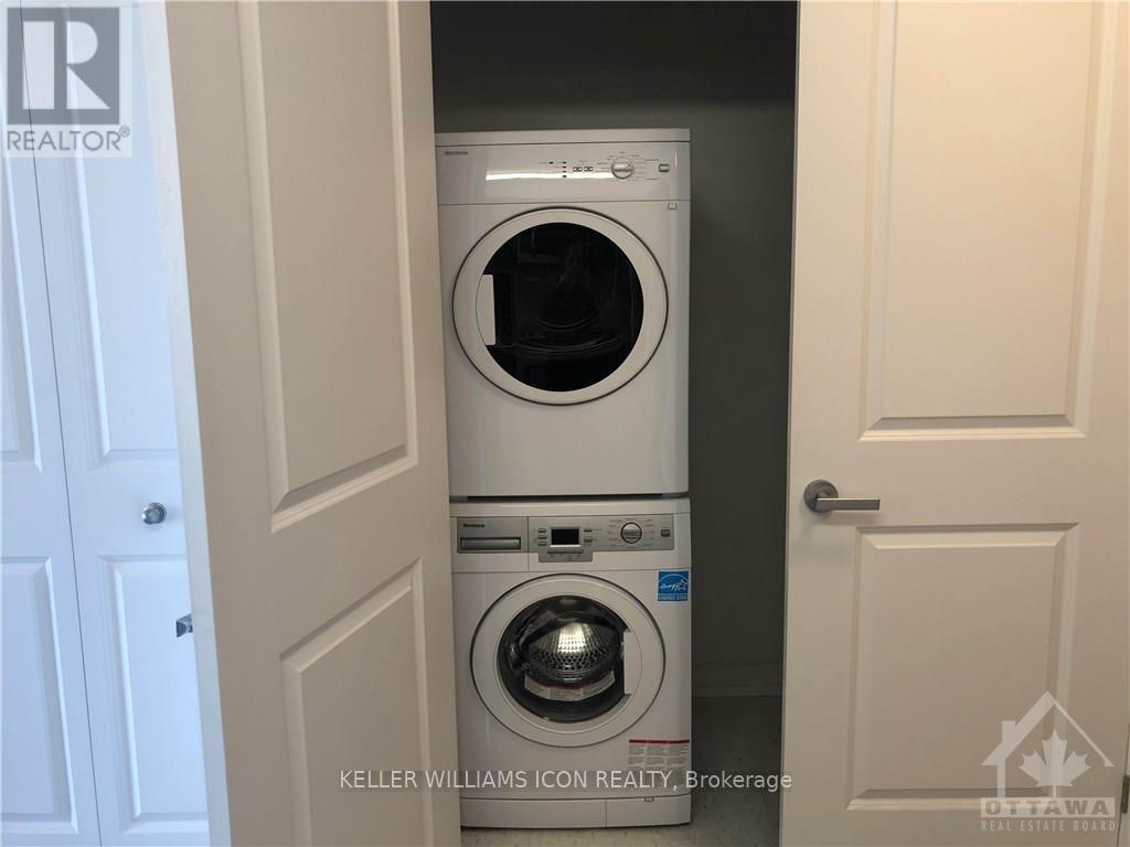 1303 - 195 Besserer Street, Ottawa, Ontario  K1N 0B6 - Photo 14 - X13468608