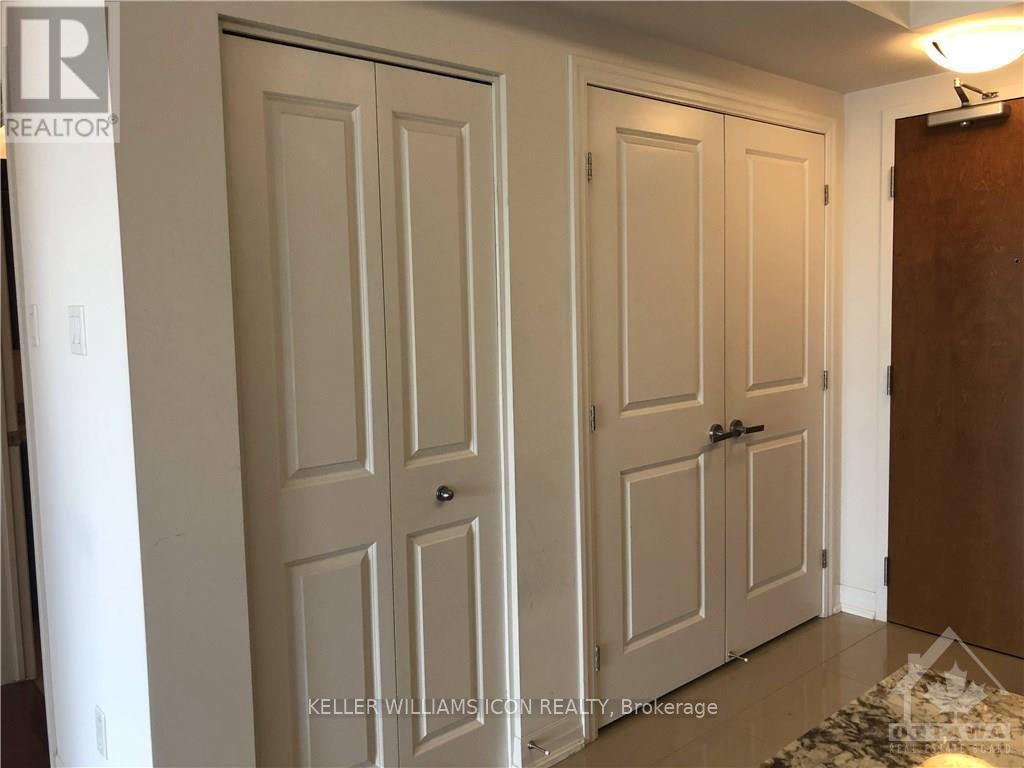 1303 - 195 Besserer Street, Ottawa, Ontario  K1N 0B6 - Photo 4 - X13468608