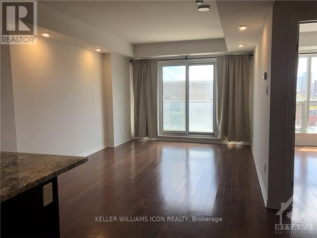 1303 - 195 Besserer Street, Ottawa, Ontario  K1N 0B6 - Photo 6 - X13468608