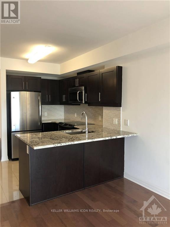 1303 - 195 Besserer Street, Ottawa, Ontario  K1N 0B6 - Photo 7 - X13468608