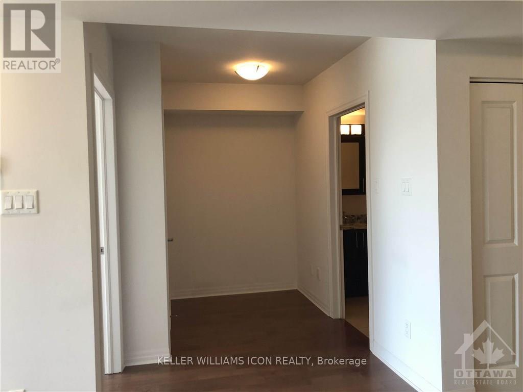 1303 - 195 Besserer Street, Ottawa, Ontario  K1N 0B6 - Photo 9 - X13468608