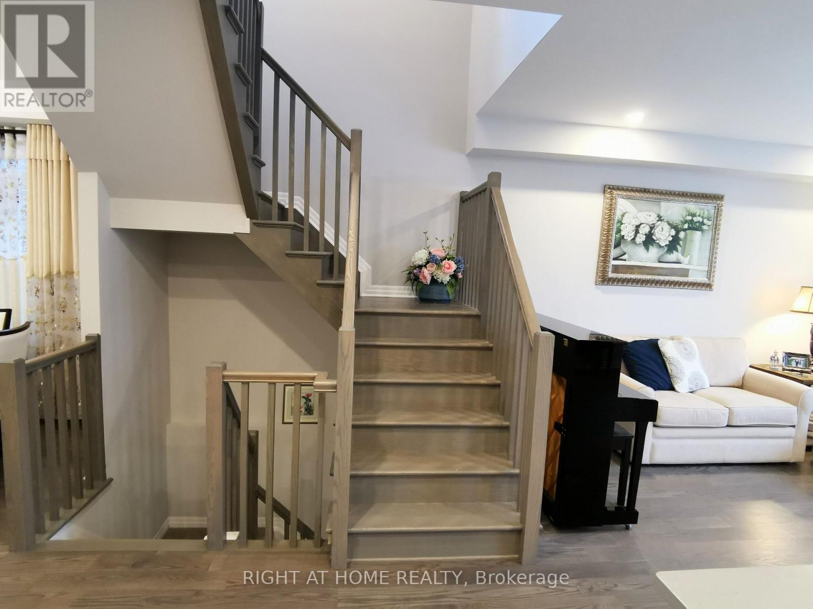 321 Lysander Place, Ottawa, Ontario  K1K 3X8 - Photo 14 - X13468614