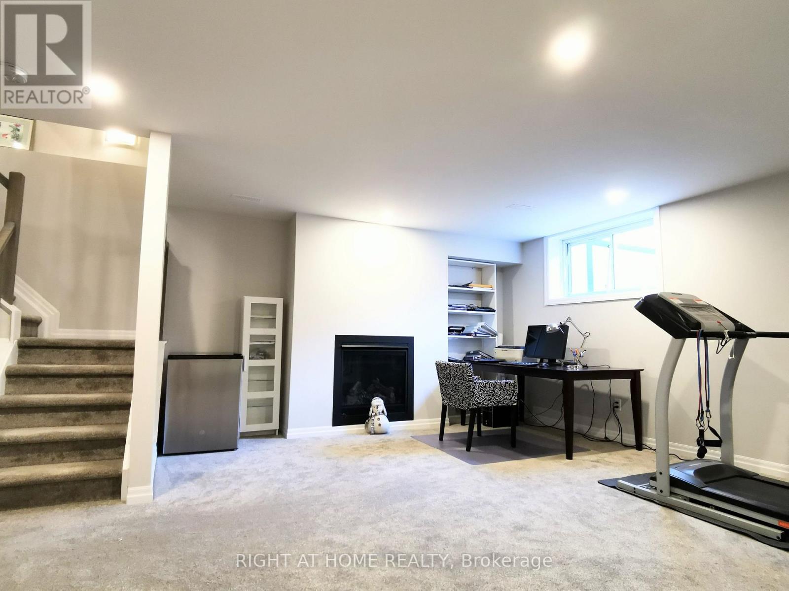 321 Lysander Place, Ottawa, Ontario  K1K 3X8 - Photo 15 - X13468614
