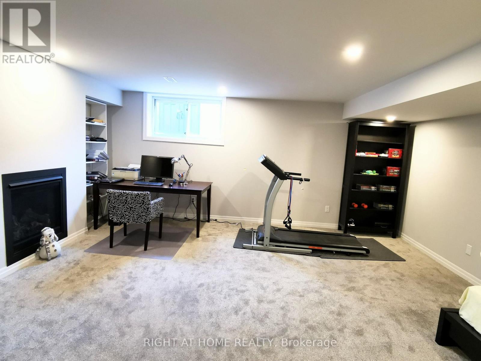 321 Lysander Place, Ottawa, Ontario  K1K 3X8 - Photo 16 - X13468614