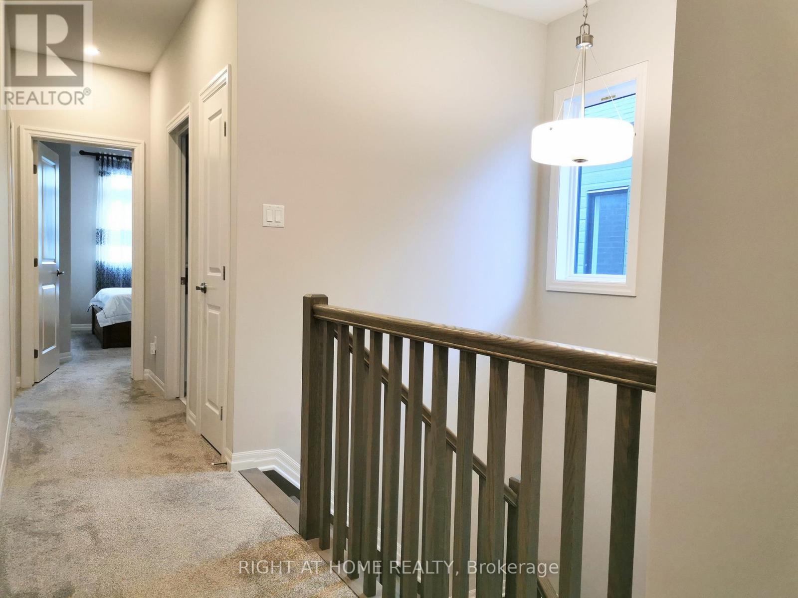 321 Lysander Place, Ottawa, Ontario  K1K 3X8 - Photo 18 - X13468614