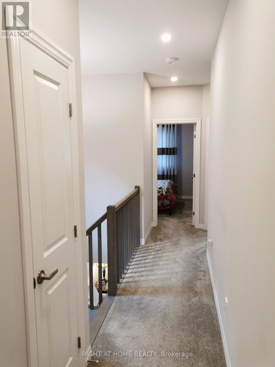 321 Lysander Place, Ottawa, Ontario  K1K 3X8 - Photo 19 - X13468614