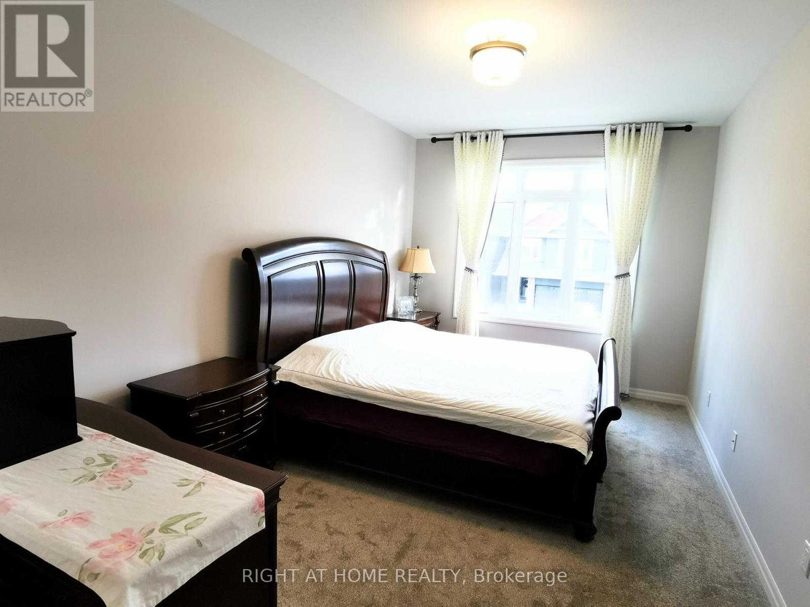 321 Lysander Place, Ottawa, Ontario  K1K 3X8 - Photo 20 - X13468614