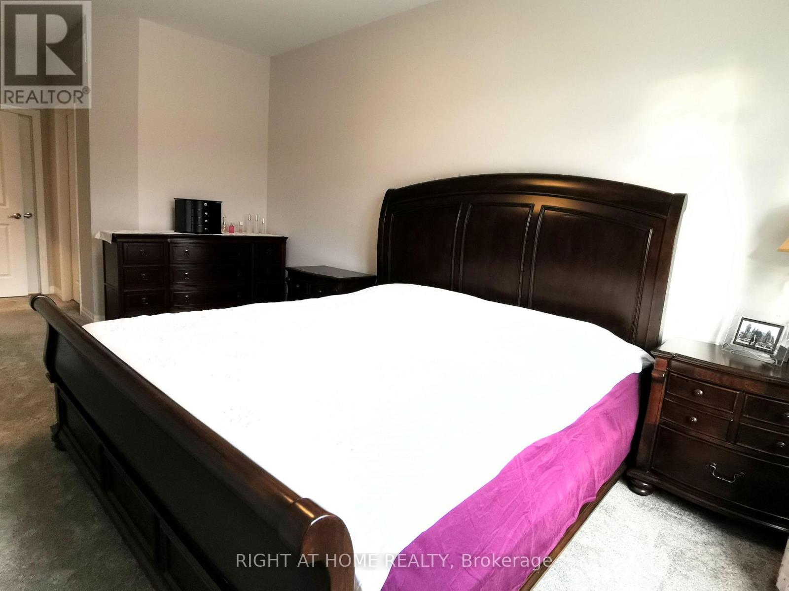 321 Lysander Place, Ottawa, Ontario  K1K 3X8 - Photo 21 - X13468614