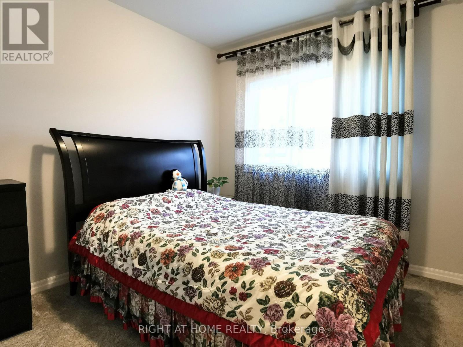 321 Lysander Place, Ottawa, Ontario  K1K 3X8 - Photo 22 - X13468614