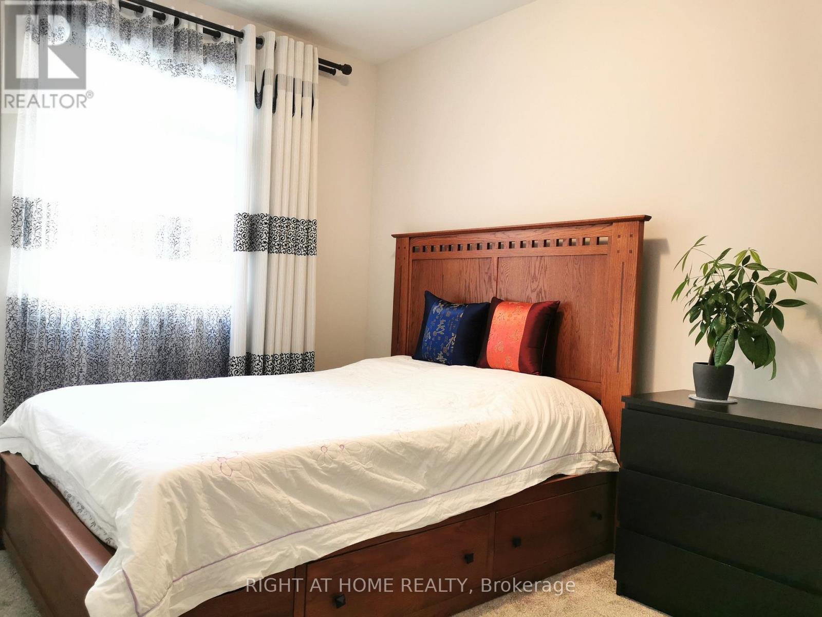 321 Lysander Place, Ottawa, Ontario  K1K 3X8 - Photo 23 - X13468614