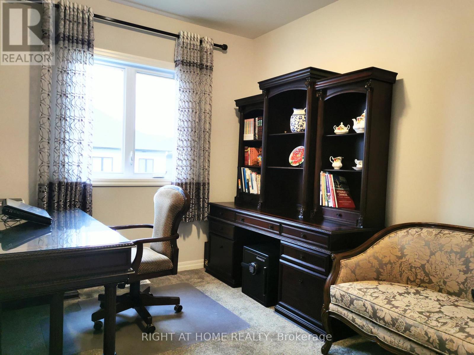 321 Lysander Place, Ottawa, Ontario  K1K 3X8 - Photo 24 - X13468614