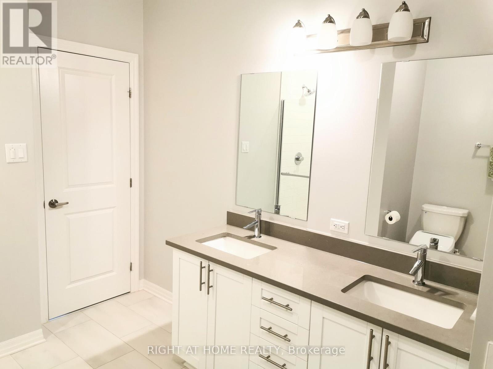 321 Lysander Place, Ottawa, Ontario  K1K 3X8 - Photo 25 - X13468614