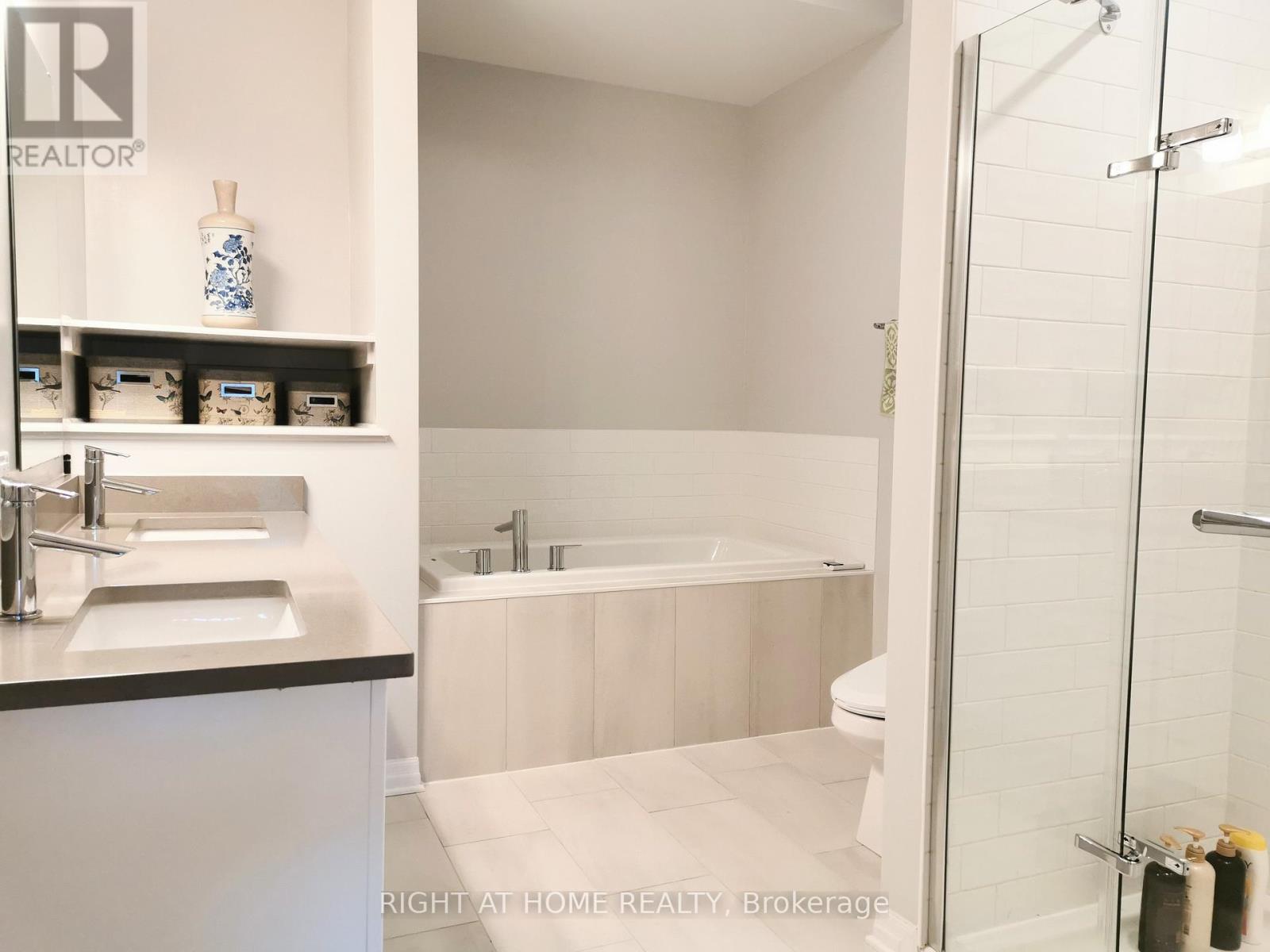321 Lysander Place, Ottawa, Ontario  K1K 3X8 - Photo 26 - X13468614