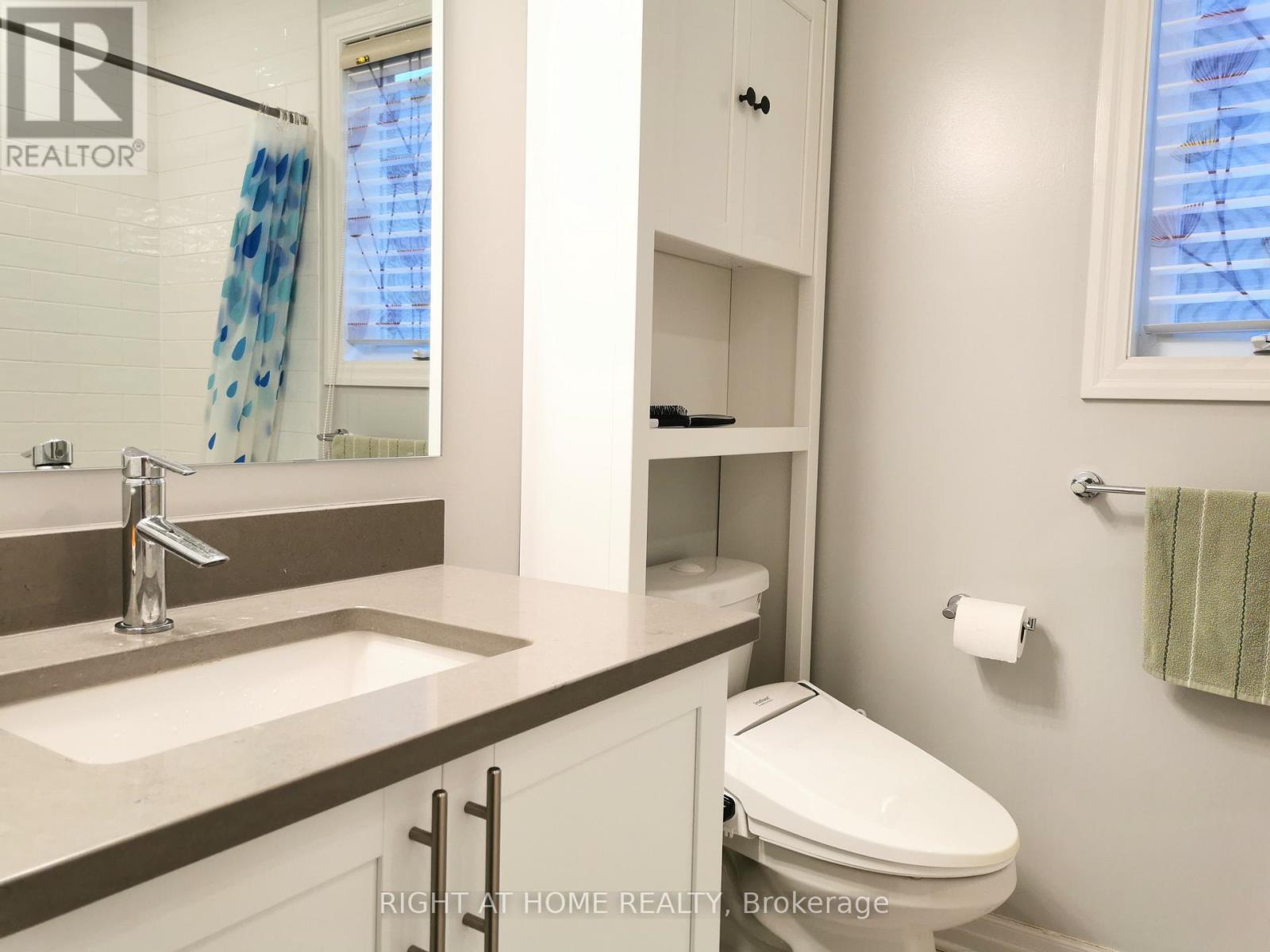 321 Lysander Place, Ottawa, Ontario  K1K 3X8 - Photo 27 - X13468614